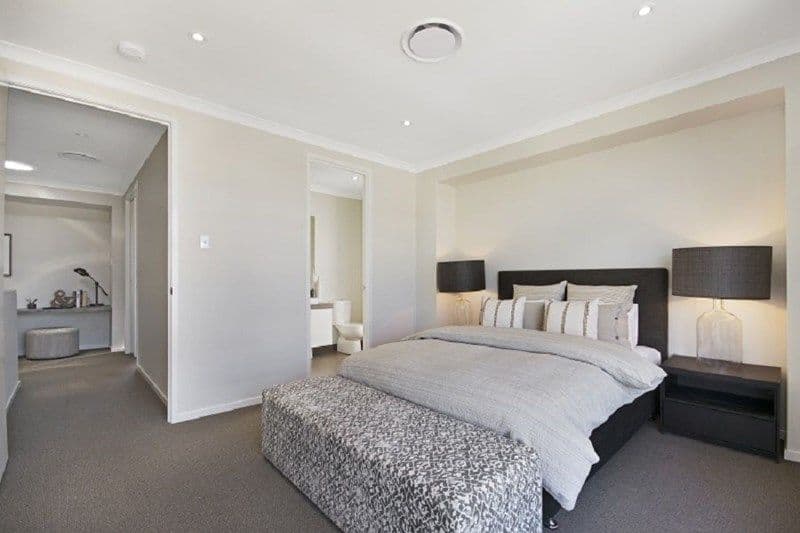51 Jepson Street, Mango Hill QLD 4509, Mango Hill - Thumbnail 8