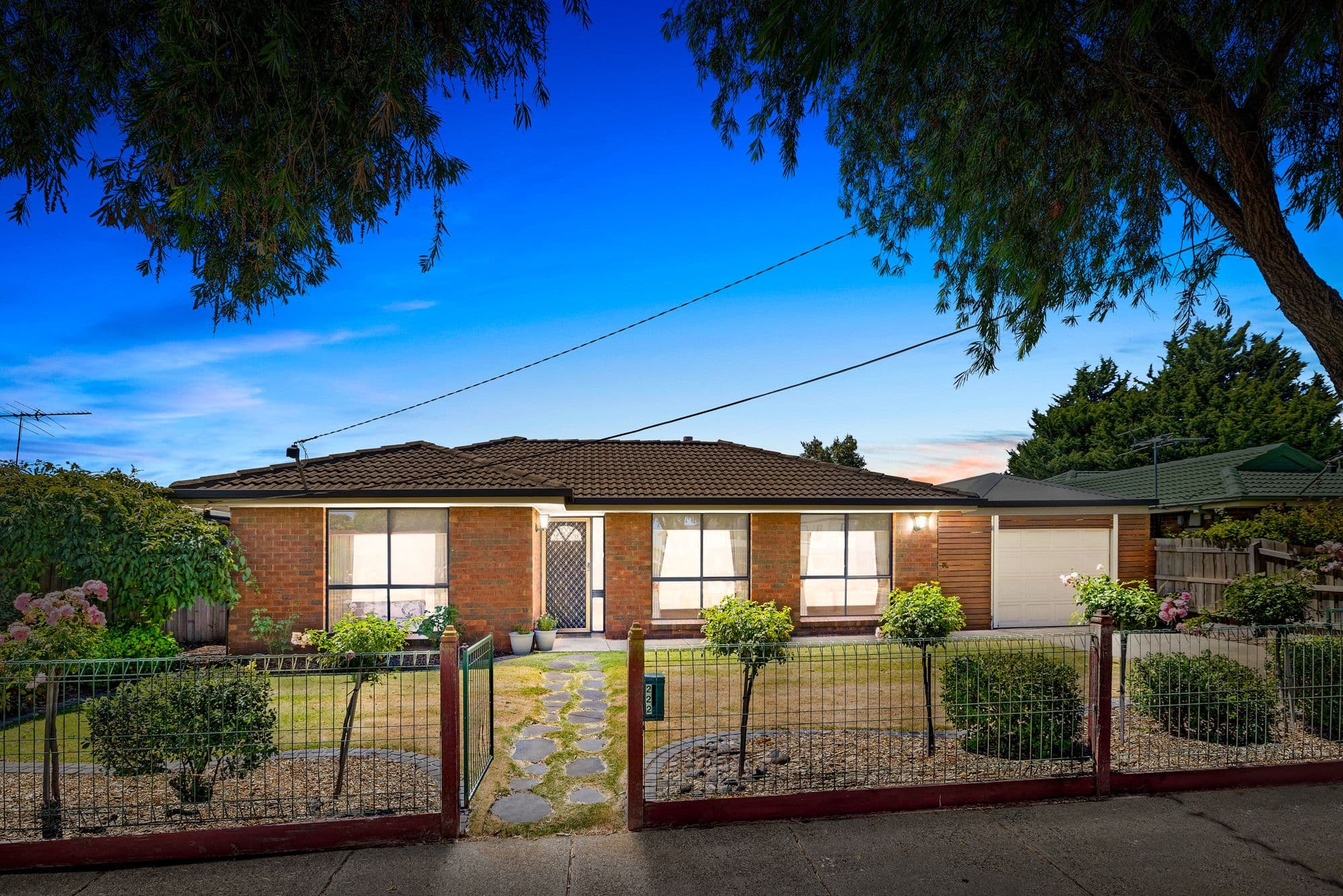 222 Hogans Road, Hoppers Crossing VIC 3029, Hoppers Crossing - Image 1