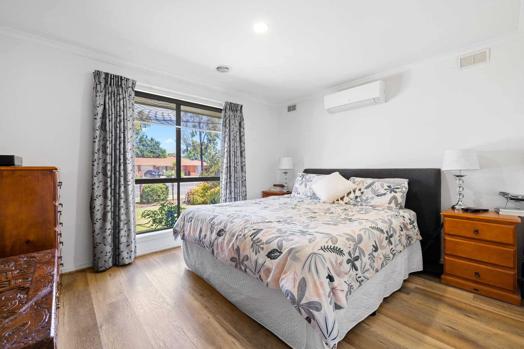 222 Hogans Road, Hoppers Crossing VIC 3029, Hoppers Crossing - Thumbnail 2