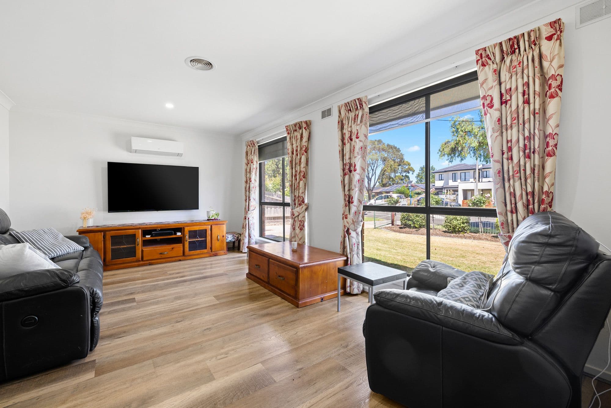 222 Hogans Road, Hoppers Crossing VIC 3029, Hoppers Crossing - Thumbnail 4