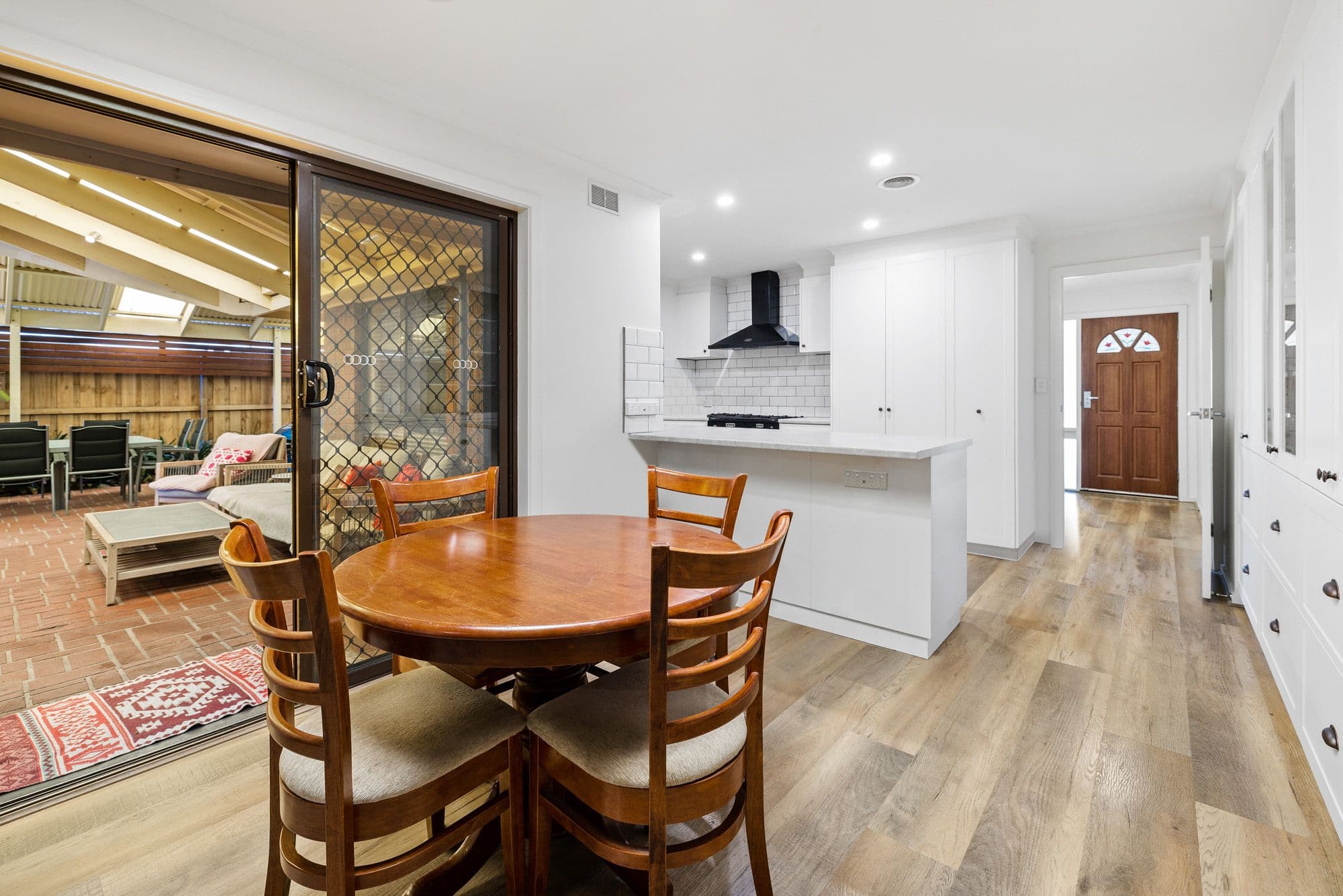 222 Hogans Road, Hoppers Crossing VIC 3029, Hoppers Crossing - Thumbnail 7