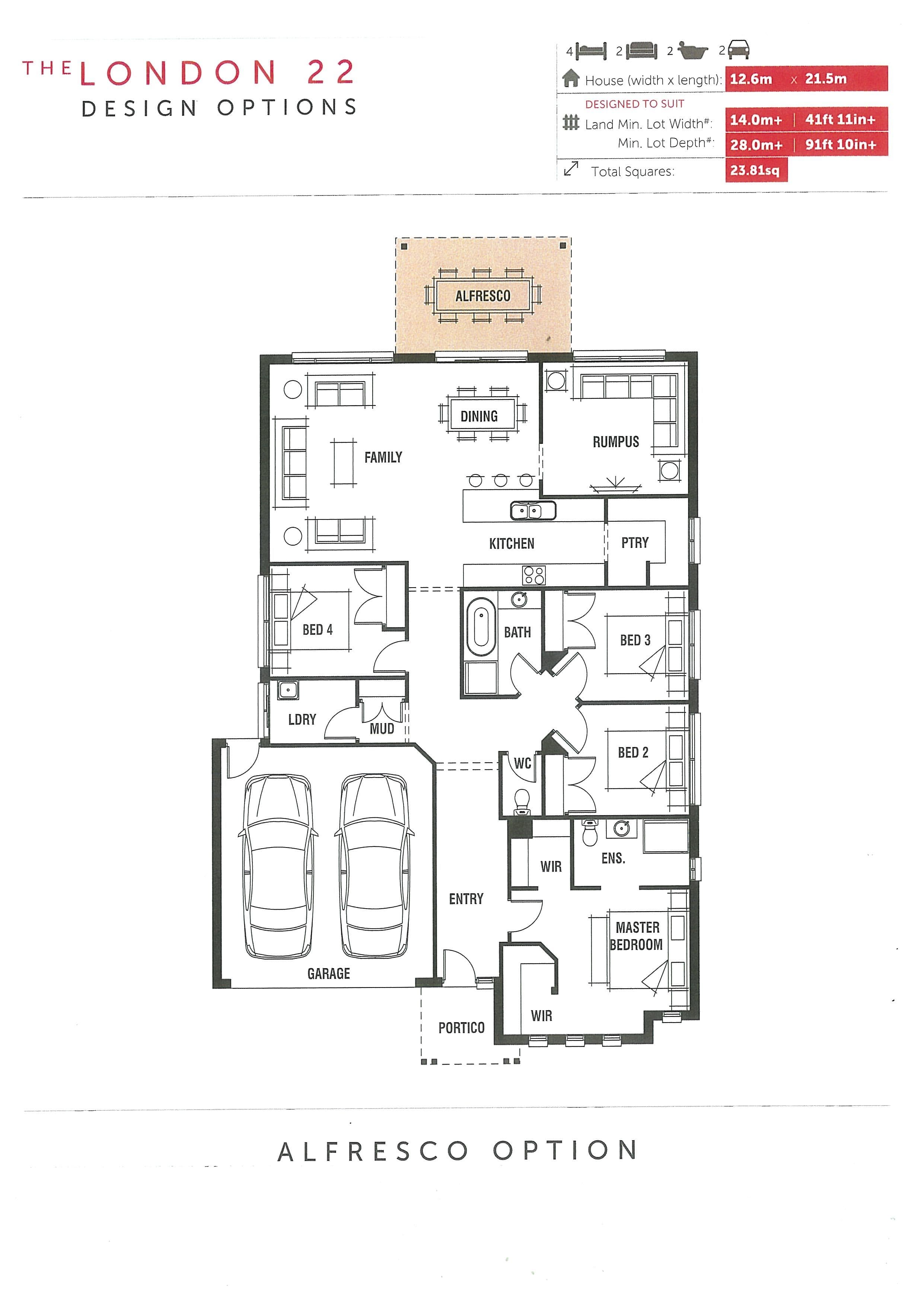 CRAIGIEBURN VIC 3064, Craigieburn - Thumbnail 2