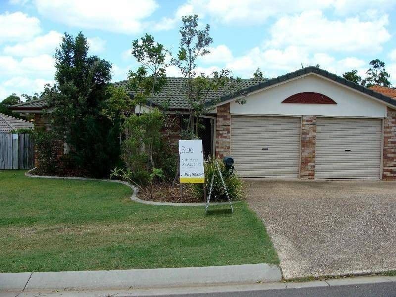 4 Inverary Place, UPPER KEDRON QLD 4055, Upper Kedron - Image 1