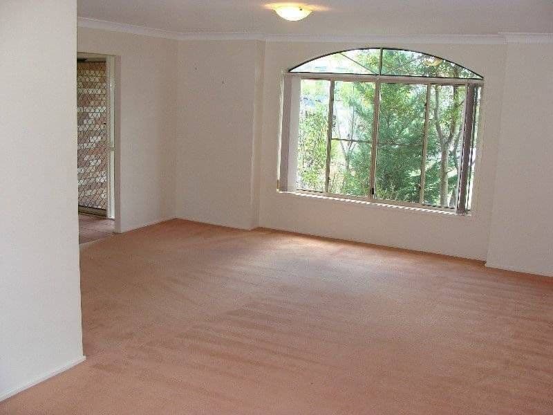 4 Inverary Place, UPPER KEDRON QLD 4055, Upper Kedron - Thumbnail 5