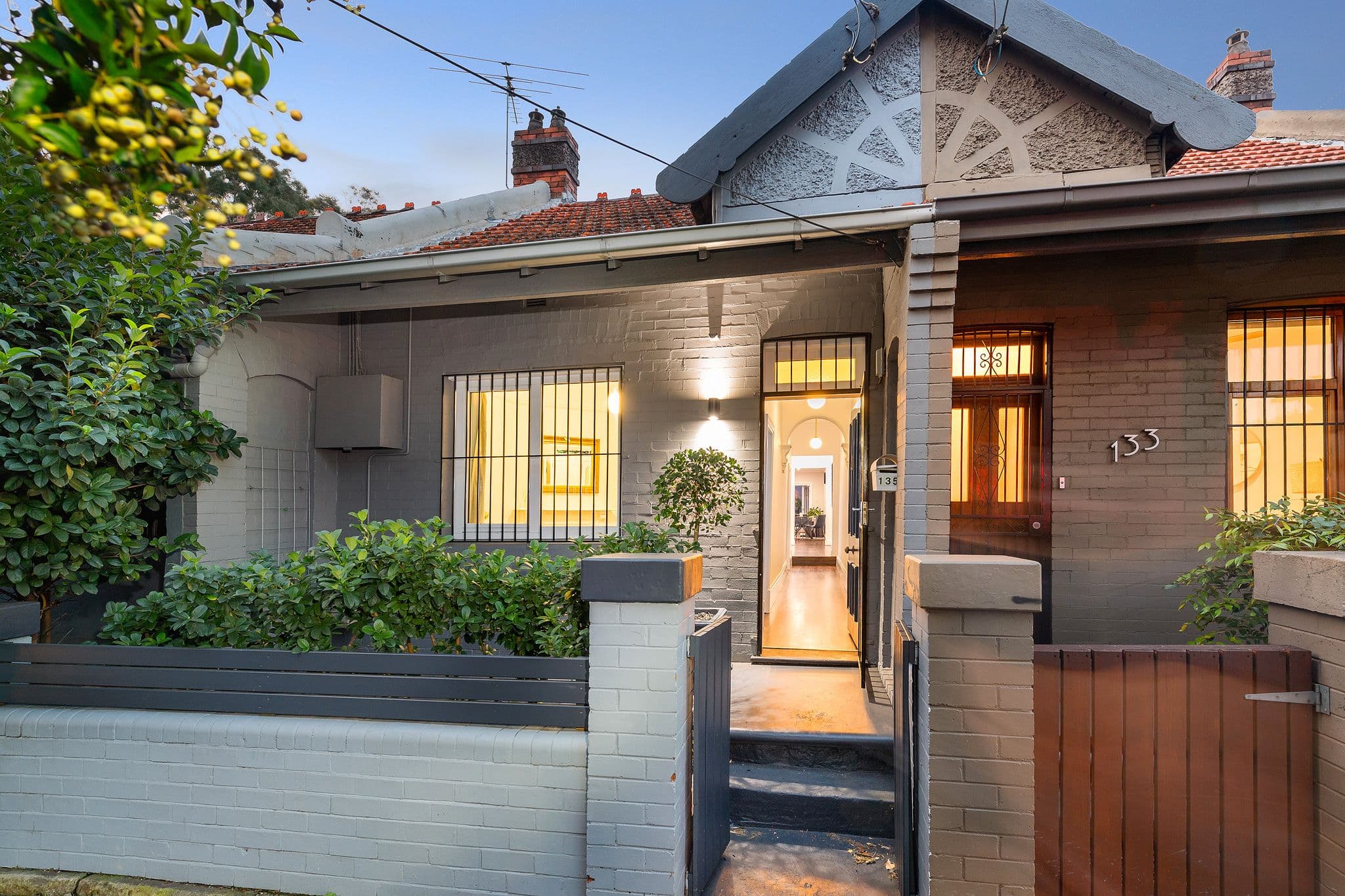 135 Stanmore Road, Stanmore NSW 2048, Stanmore - Image 1