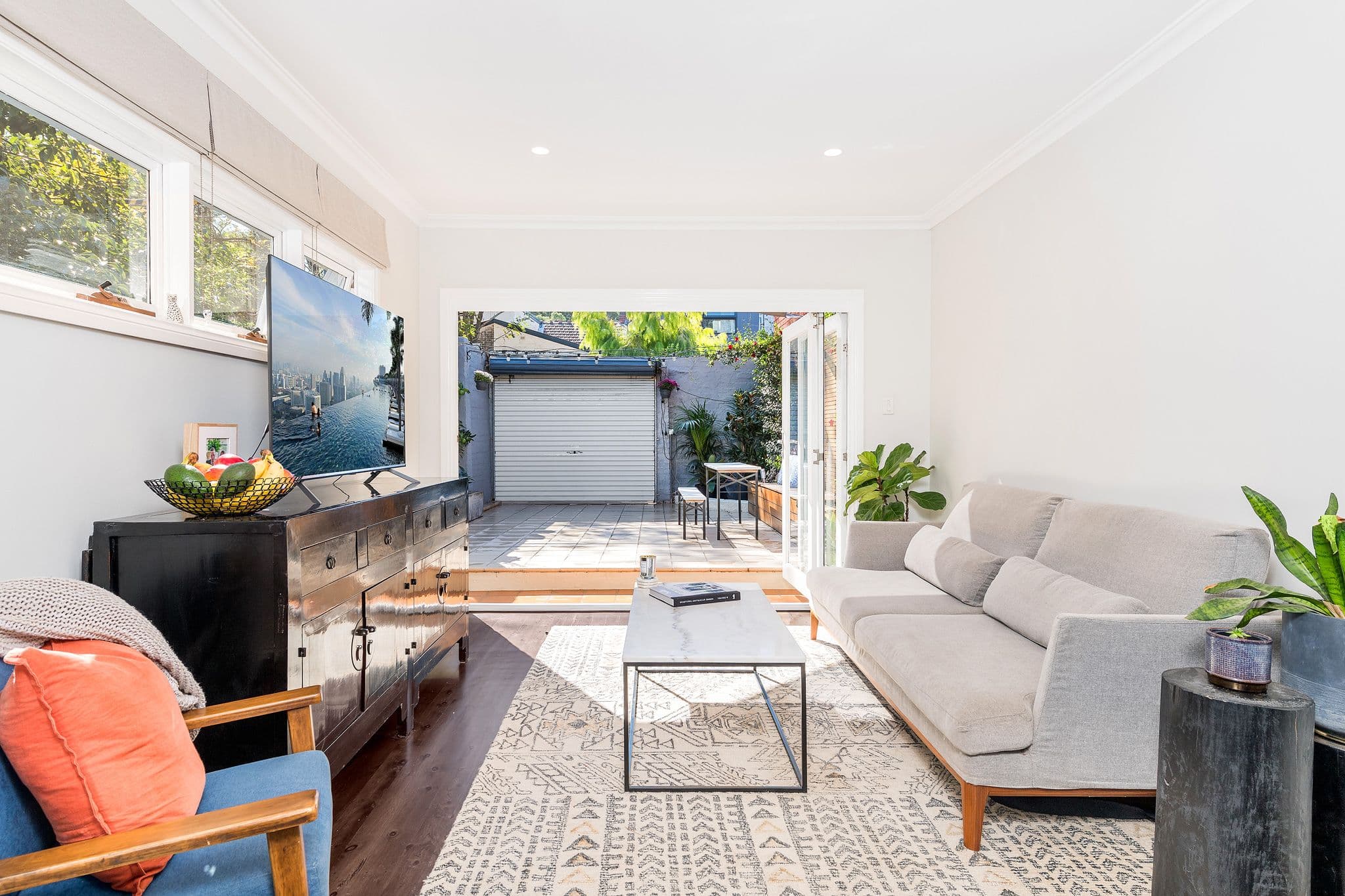 135 Stanmore Road, Stanmore NSW 2048, Stanmore - Thumbnail 2