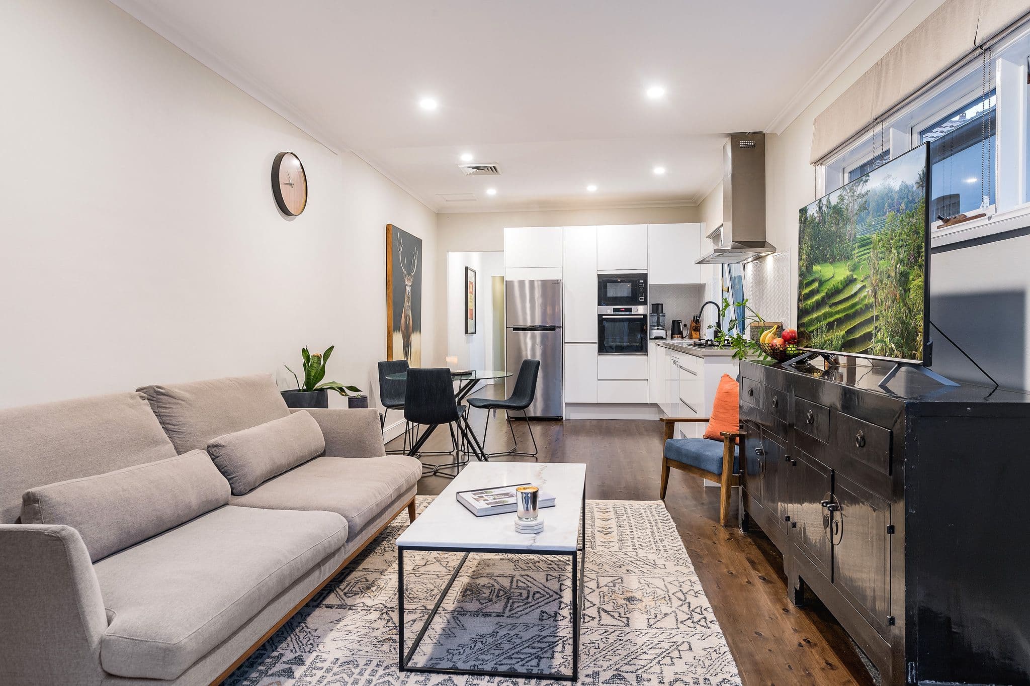 135 Stanmore Road, Stanmore NSW 2048, Stanmore - Thumbnail 3