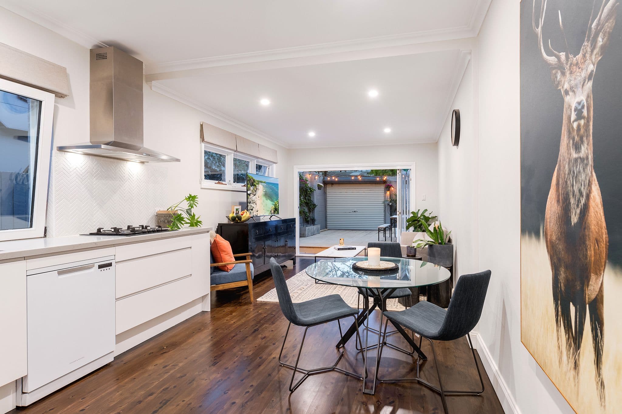135 Stanmore Road, Stanmore NSW 2048, Stanmore - Thumbnail 4