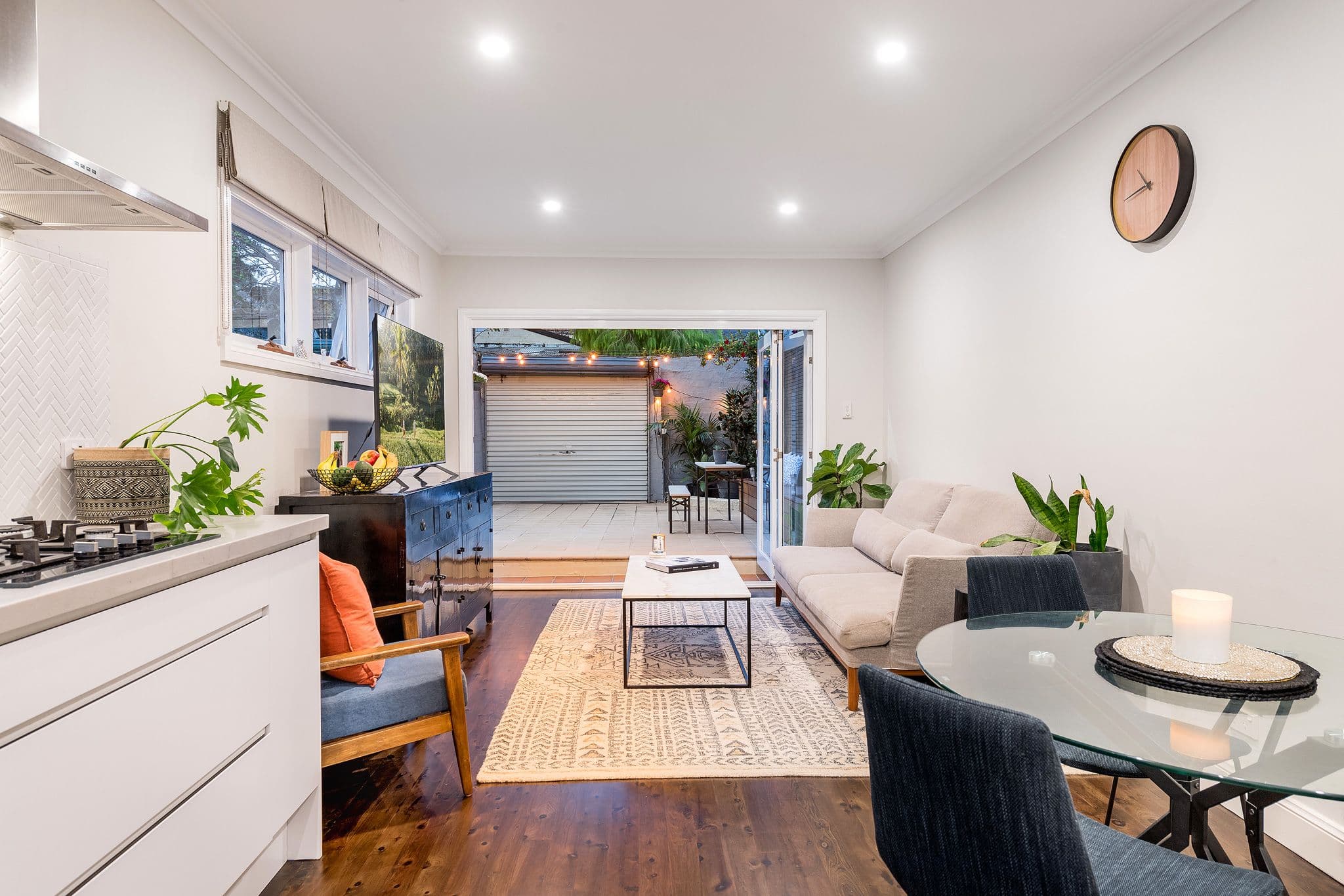 135 Stanmore Road, Stanmore NSW 2048, Stanmore - Thumbnail 5