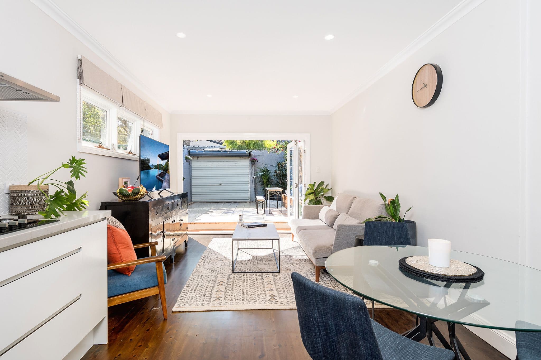 135 Stanmore Road, Stanmore NSW 2048, Stanmore - Thumbnail 6