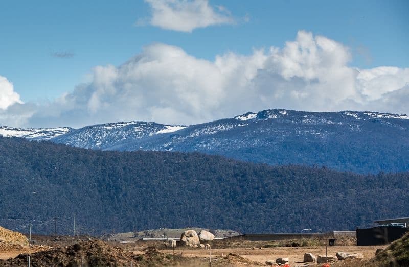103B Gippsland Street, Jindabyne NSW 2627, Jindabyne - Image 1