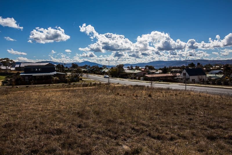 103B Gippsland Street, Jindabyne NSW 2627, Jindabyne - Thumbnail 2