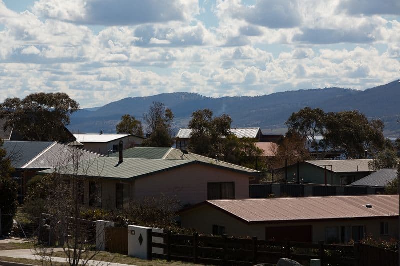 103B Gippsland Street, Jindabyne NSW 2627, Jindabyne - Thumbnail 3