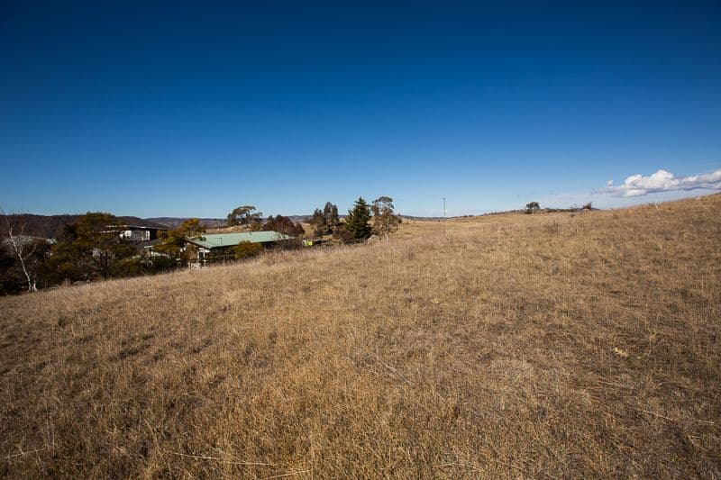 103B Gippsland Street, Jindabyne NSW 2627, Jindabyne - Thumbnail 4