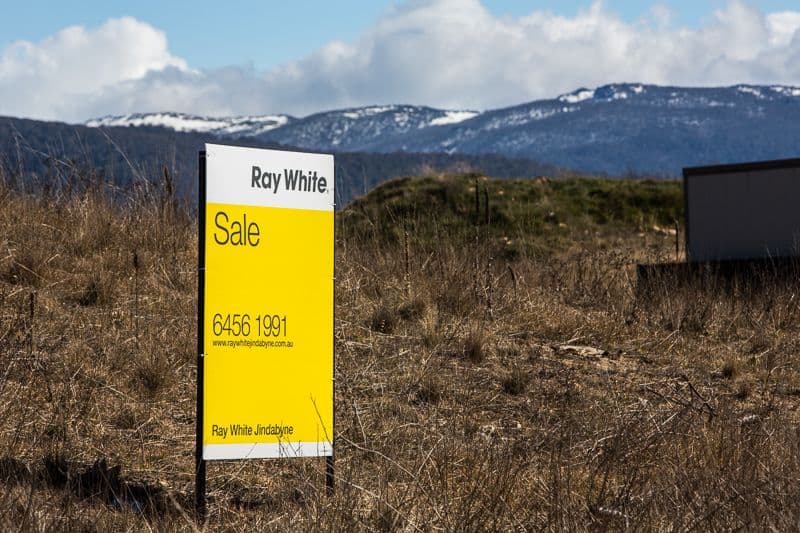 103B Gippsland Street, Jindabyne NSW 2627, Jindabyne - Thumbnail 7