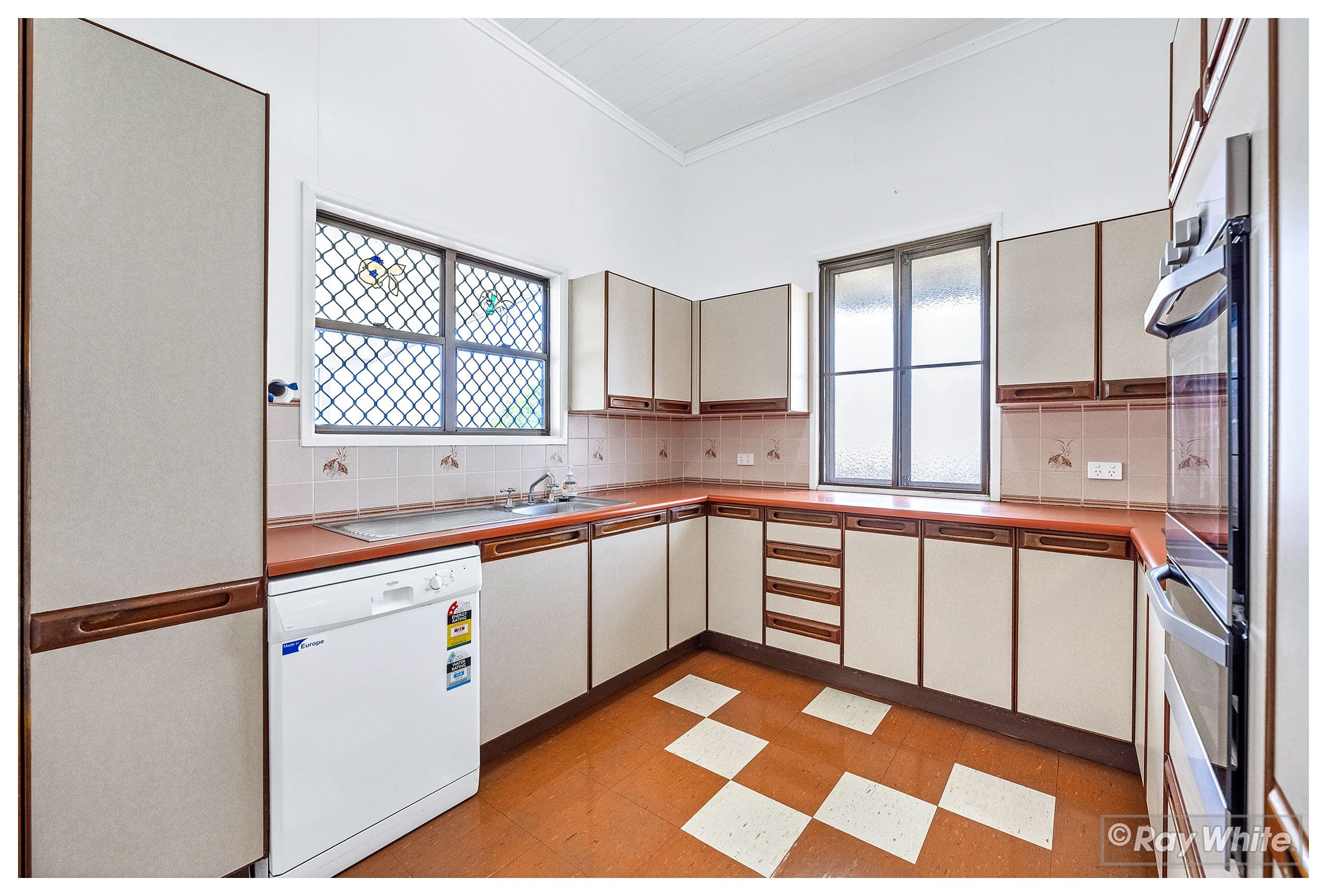88 Rundle Street, Wandal QLD 4700, Wandal - Thumbnail 2