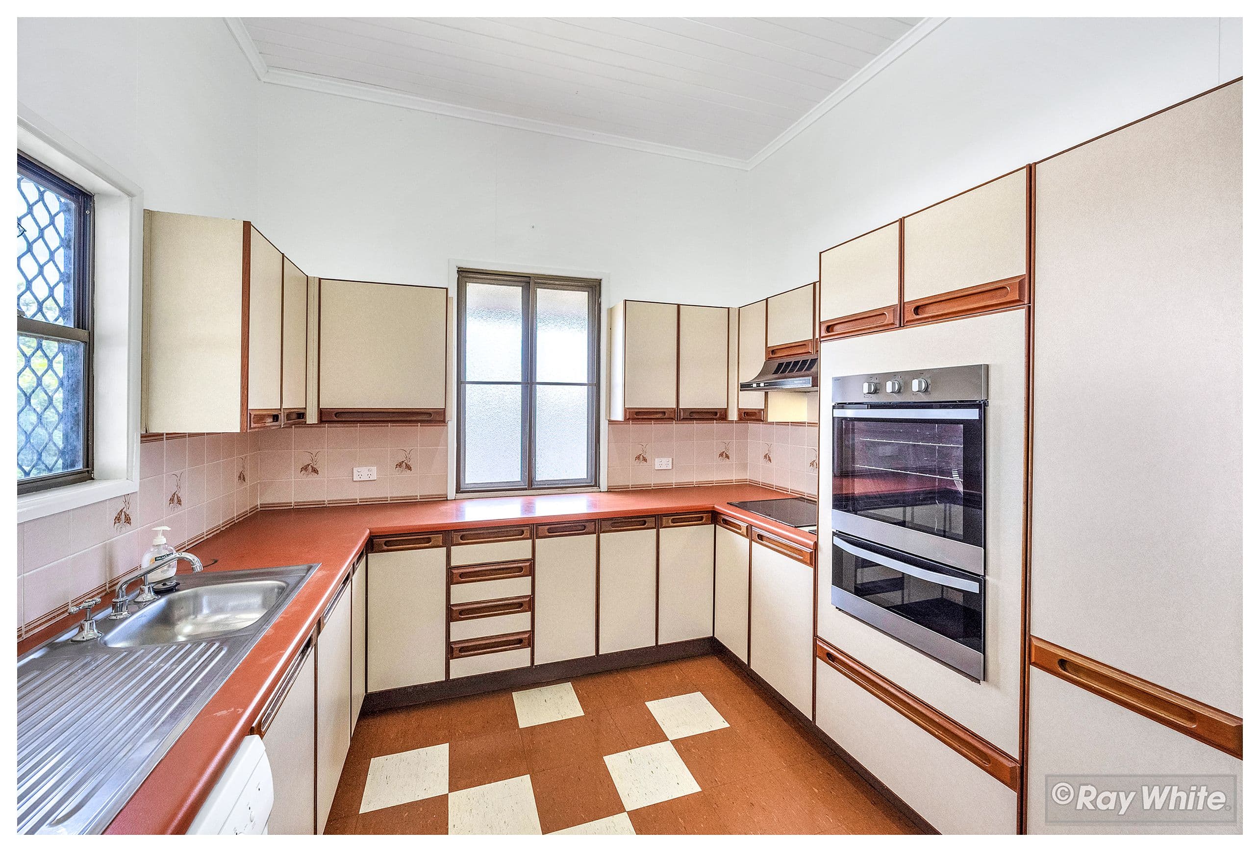 88 Rundle Street, Wandal QLD 4700, Wandal - Thumbnail 3