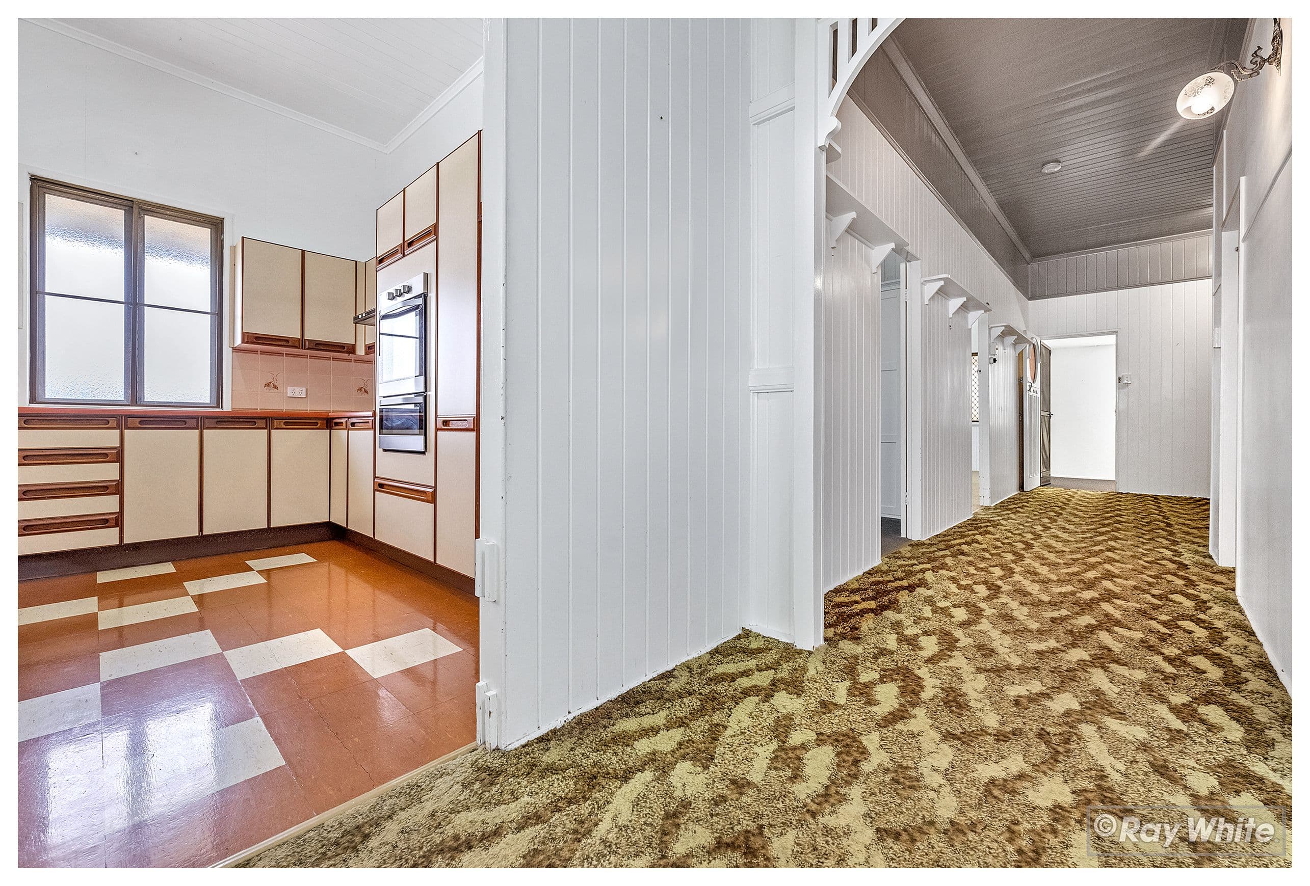 88 Rundle Street, Wandal QLD 4700, Wandal - Thumbnail 4