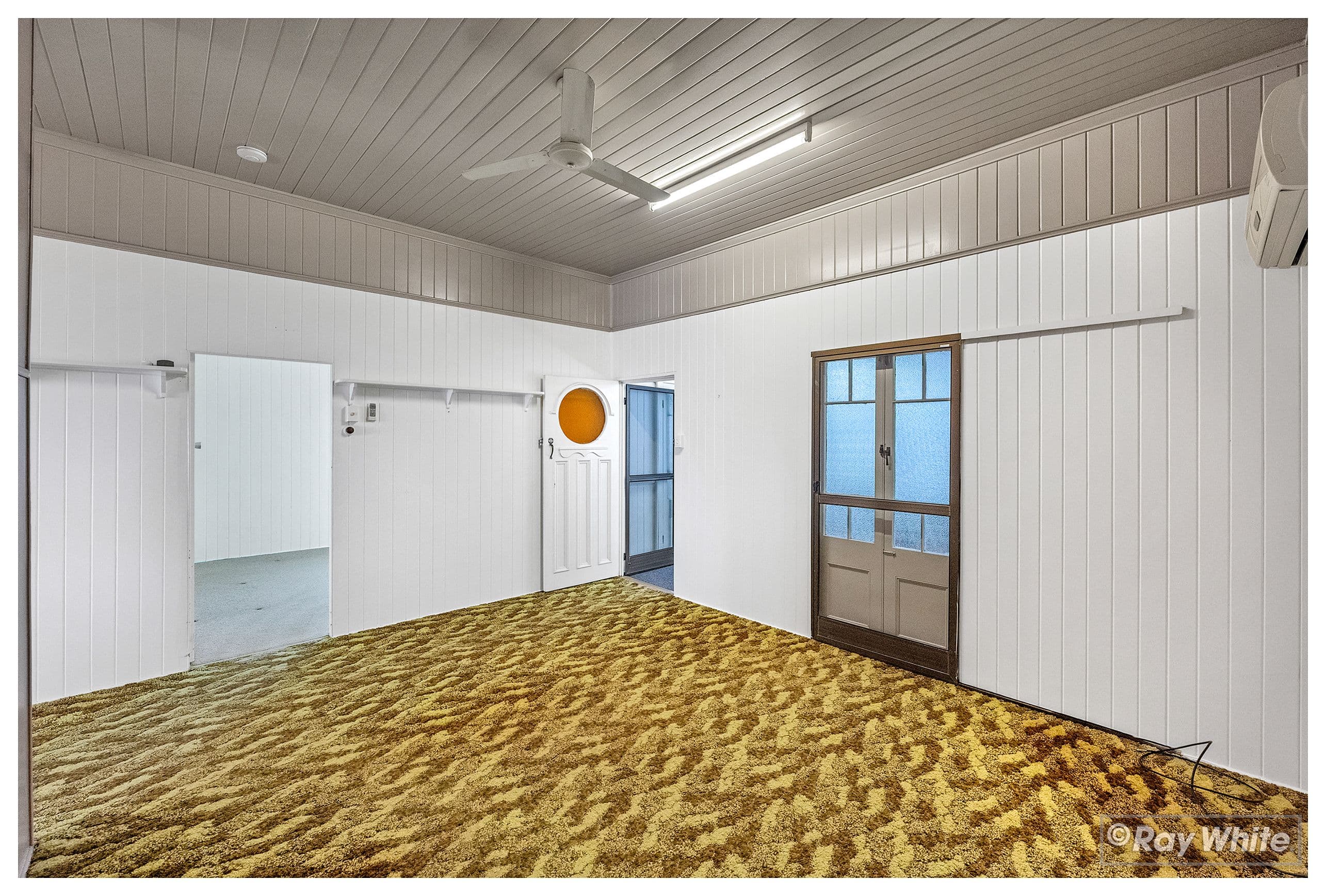 88 Rundle Street, Wandal QLD 4700, Wandal - Thumbnail 5