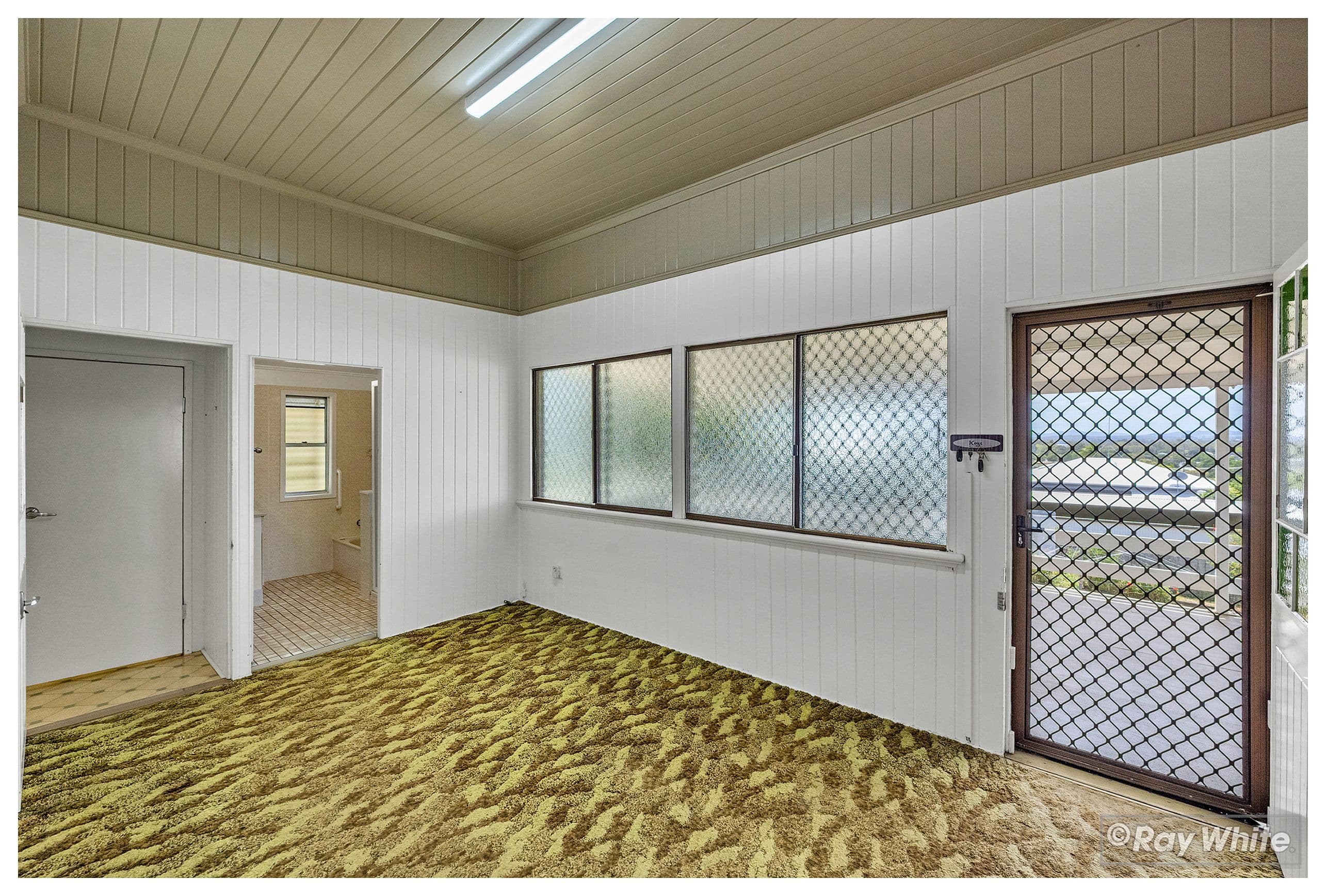 88 Rundle Street, Wandal QLD 4700, Wandal - Thumbnail 6
