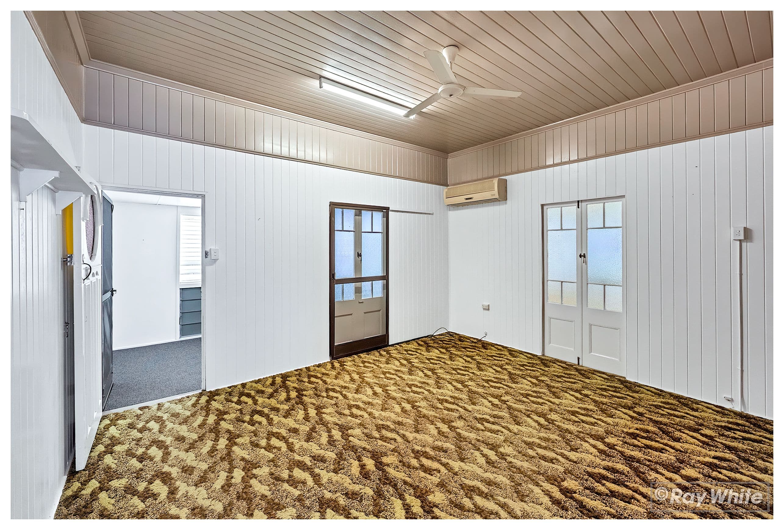 88 Rundle Street, Wandal QLD 4700, Wandal - Thumbnail 7
