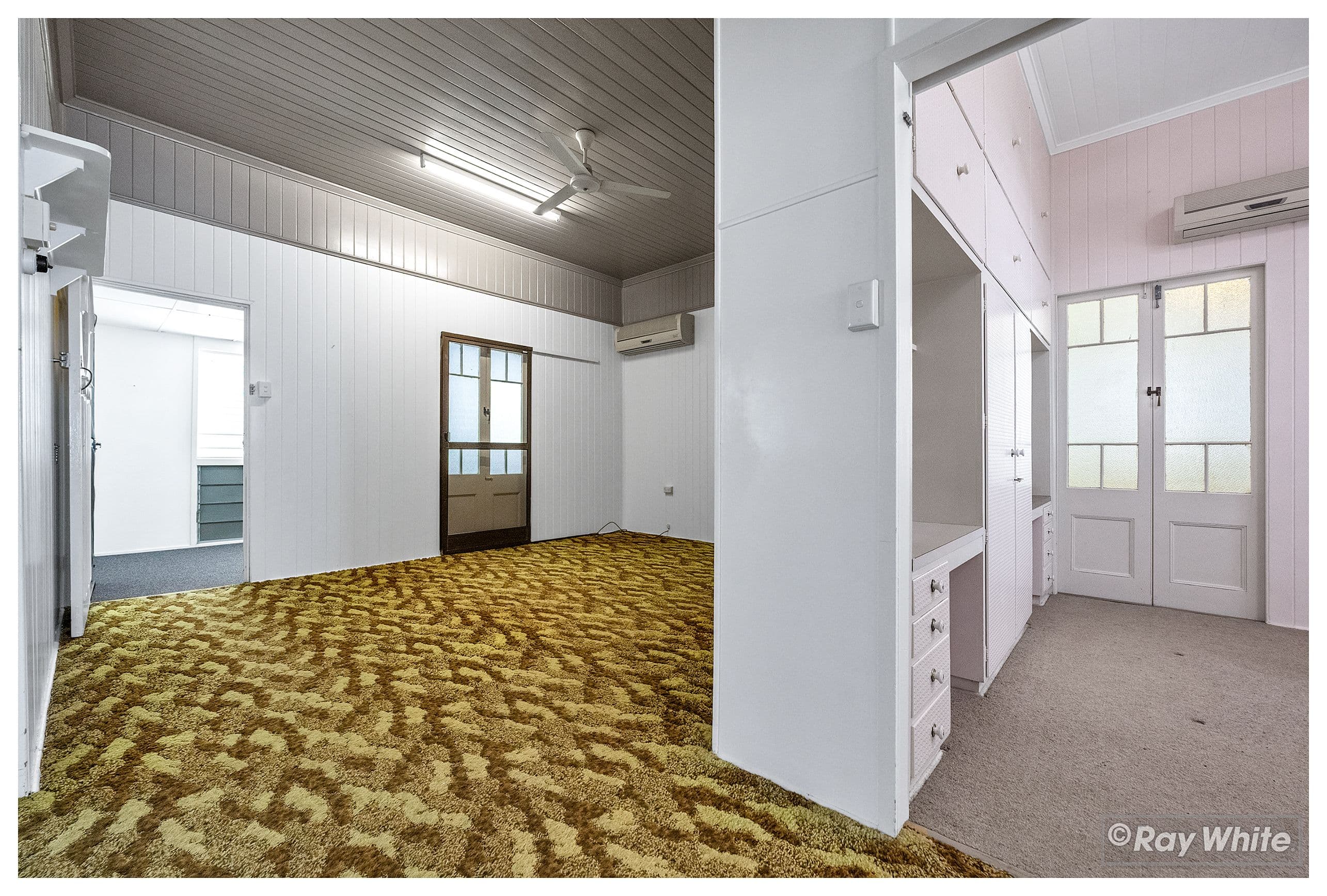 88 Rundle Street, Wandal QLD 4700, Wandal - Thumbnail 8