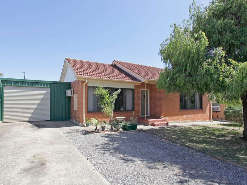 22 Moorong Road, O'SULLIVAN BEACH SA 5166, O'Sullivan Beach - Image 1
