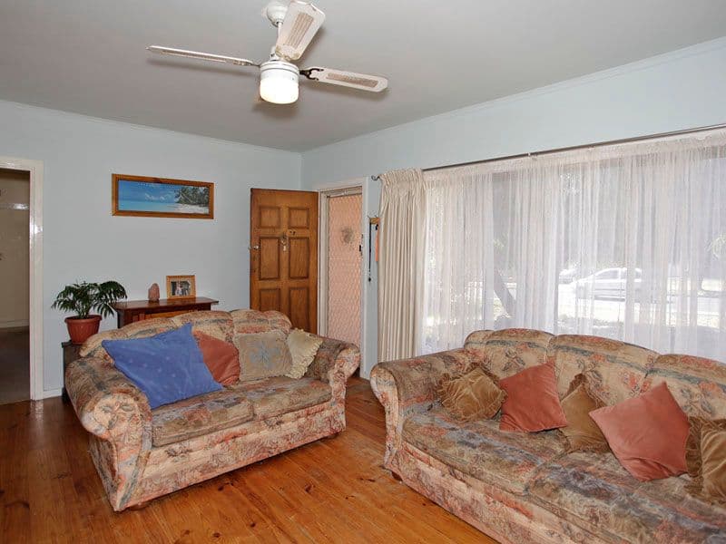 22 Moorong Road, O'SULLIVAN BEACH SA 5166, O'Sullivan Beach - Thumbnail 2