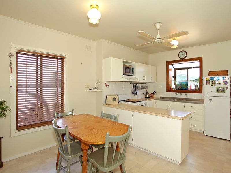 22 Moorong Road, O'SULLIVAN BEACH SA 5166, O'Sullivan Beach - Thumbnail 3