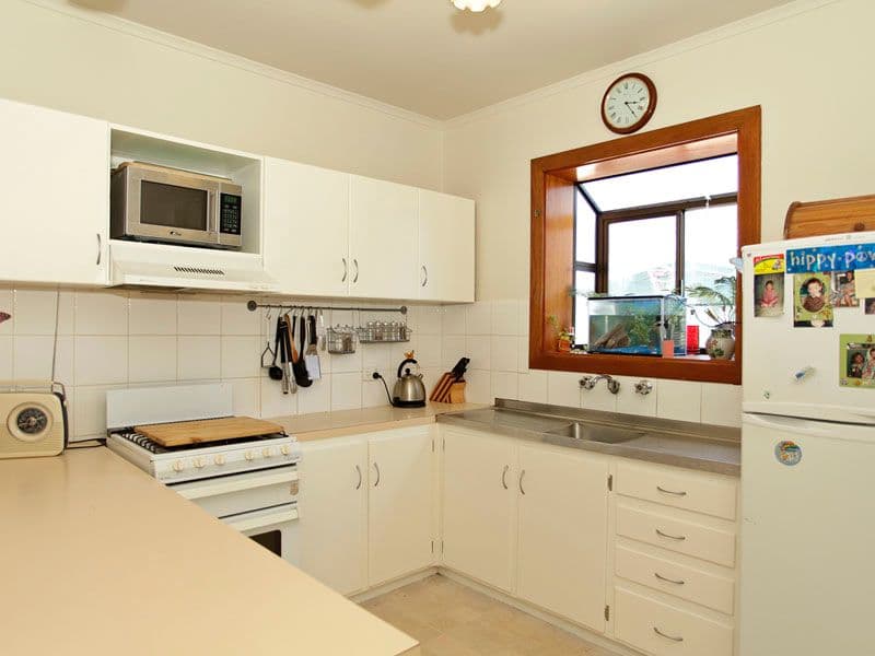 22 Moorong Road, O'SULLIVAN BEACH SA 5166, O'Sullivan Beach - Thumbnail 4