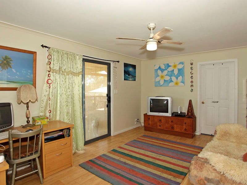 22 Moorong Road, O'SULLIVAN BEACH SA 5166, O'Sullivan Beach - Thumbnail 5
