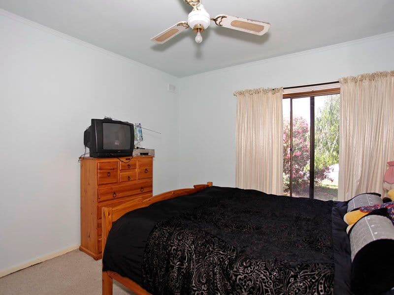22 Moorong Road, O'SULLIVAN BEACH SA 5166, O'Sullivan Beach - Thumbnail 7