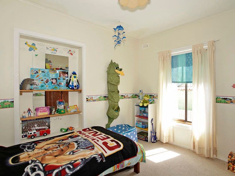 22 Moorong Road, O'SULLIVAN BEACH SA 5166, O'Sullivan Beach - Thumbnail 8