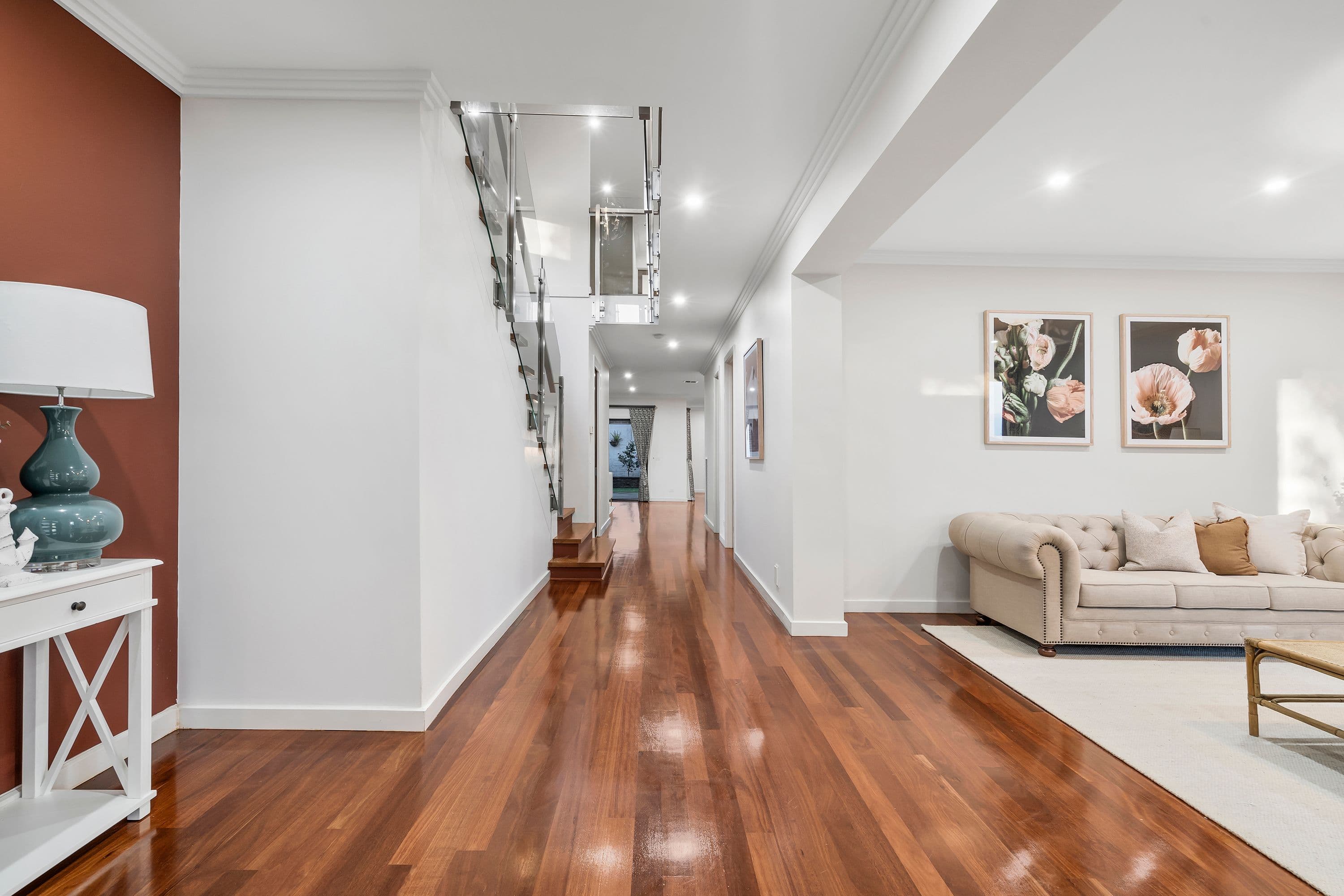 8 Aquarius Court, Wheelers Hill VIC 3150, Wheelers Hill - Thumbnail 2