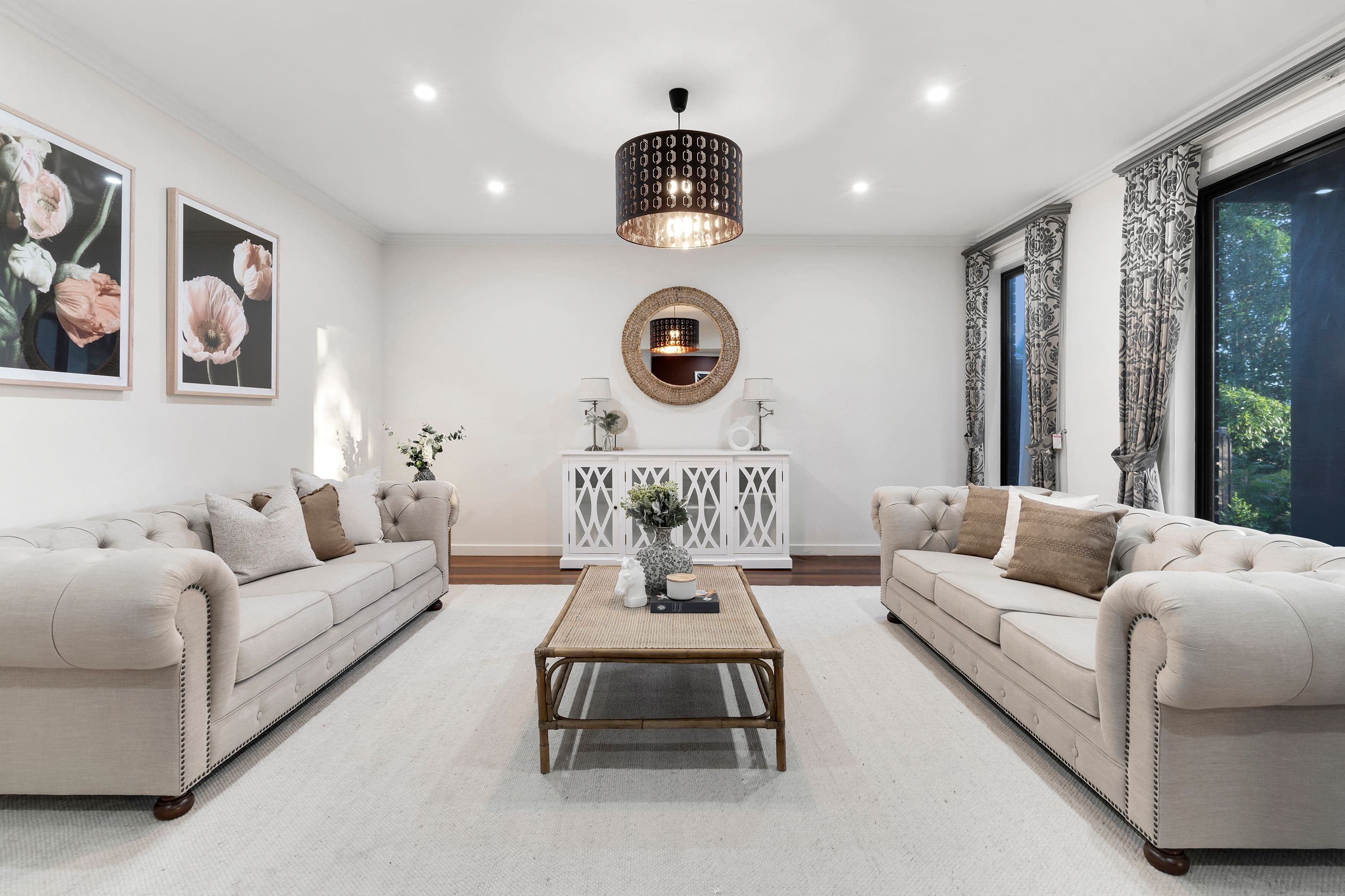 8 Aquarius Court, Wheelers Hill VIC 3150, Wheelers Hill - Thumbnail 3