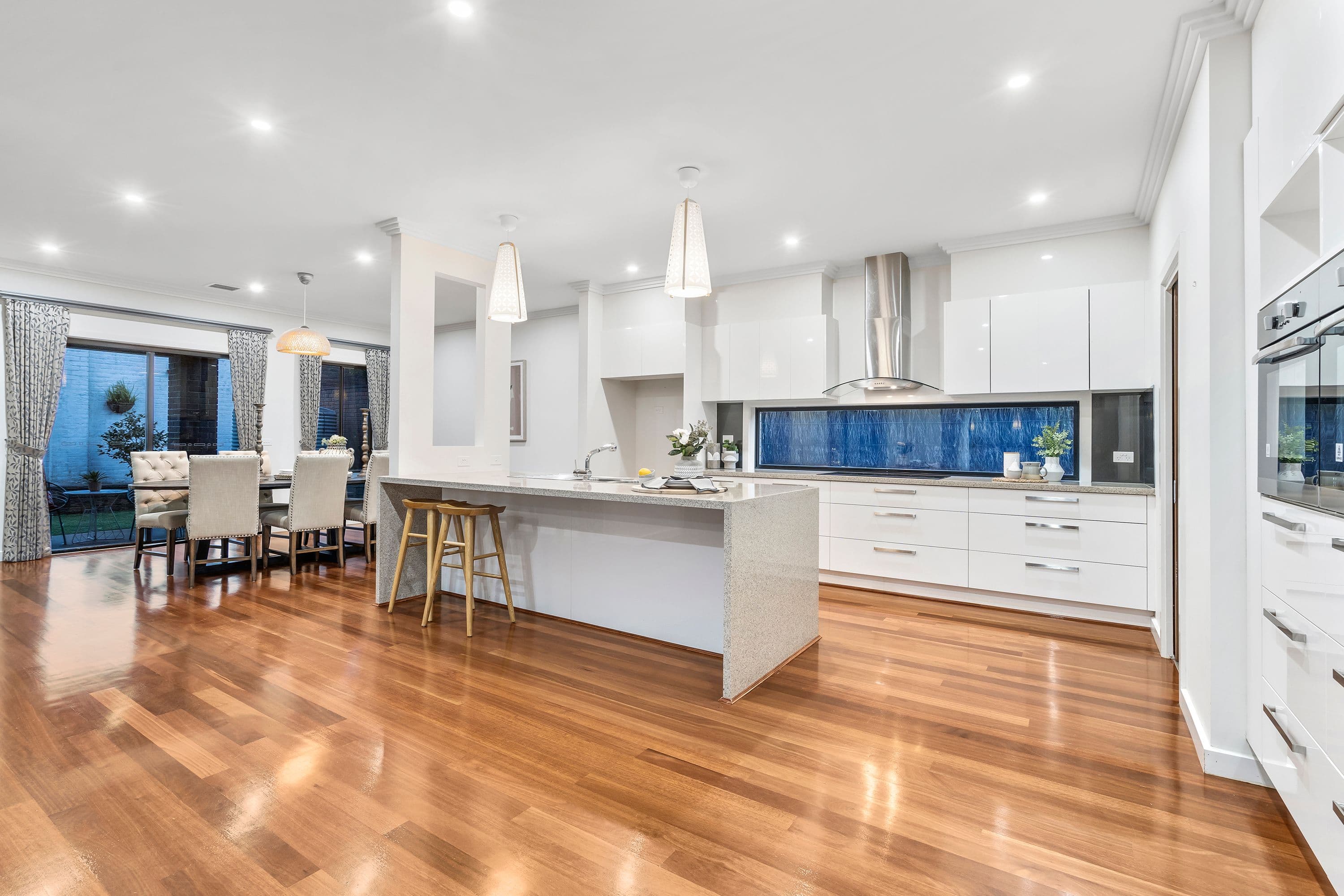 8 Aquarius Court, Wheelers Hill VIC 3150, Wheelers Hill - Thumbnail 4