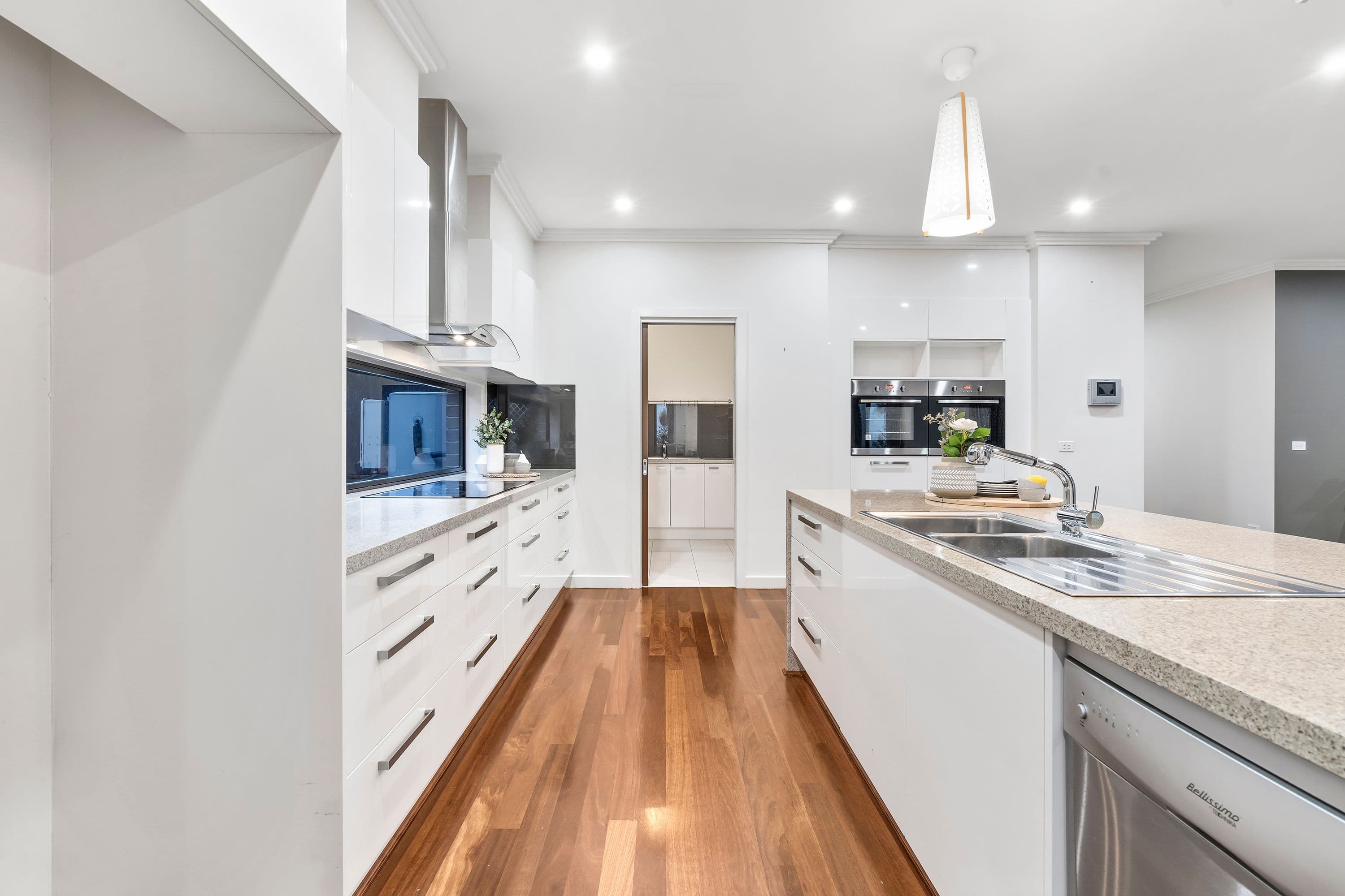 8 Aquarius Court, Wheelers Hill VIC 3150, Wheelers Hill - Thumbnail 5