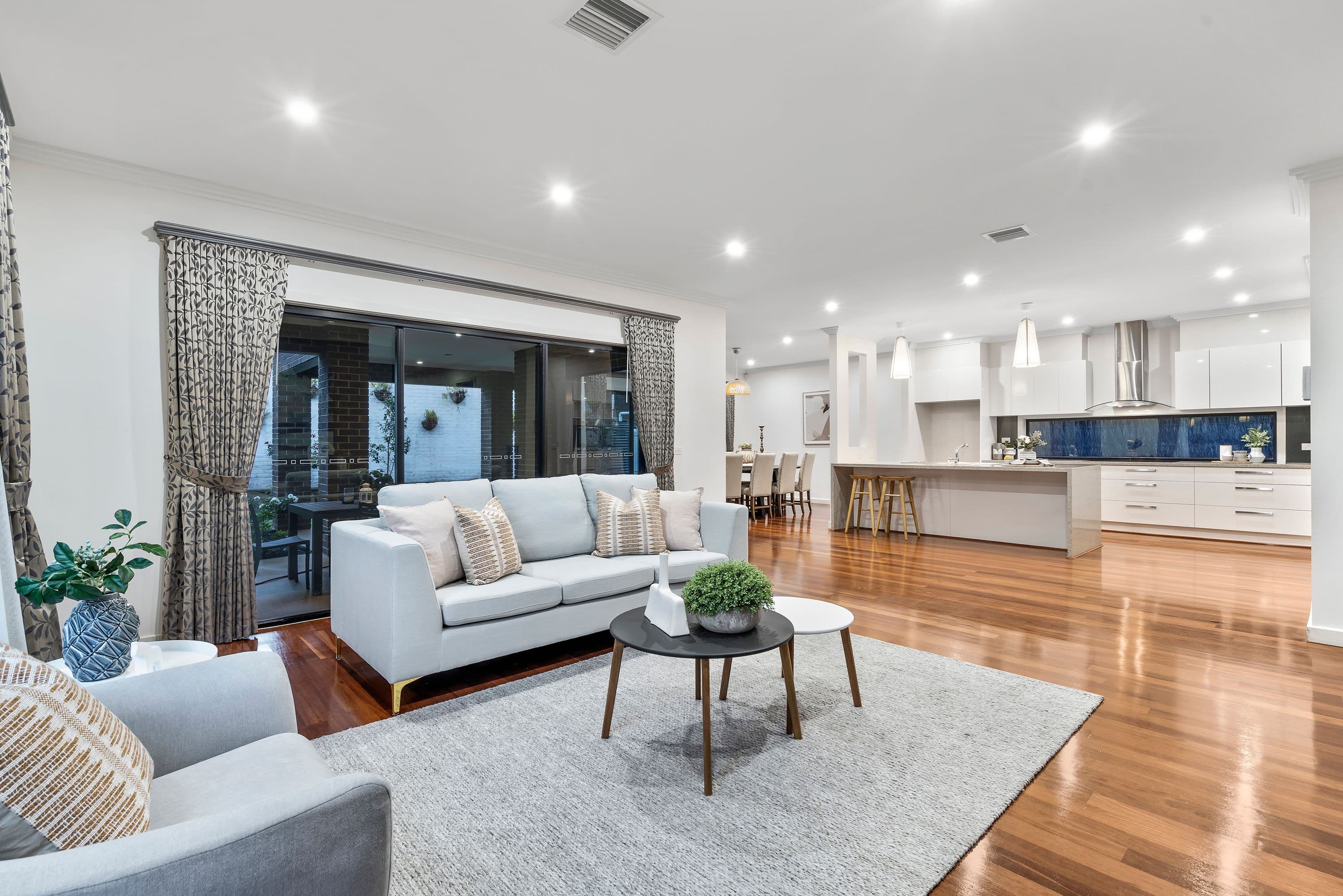 8 Aquarius Court, Wheelers Hill VIC 3150, Wheelers Hill - Thumbnail 6