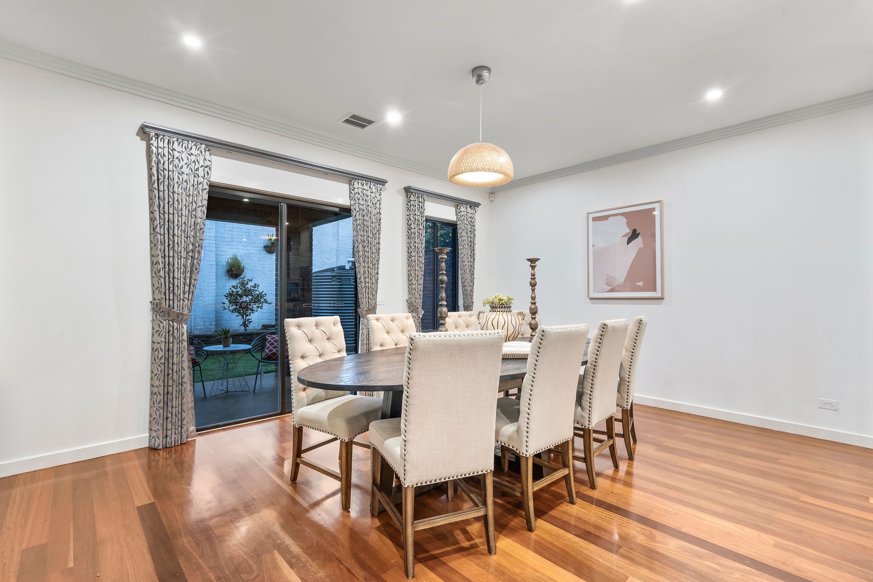 8 Aquarius Court, Wheelers Hill VIC 3150, Wheelers Hill - Thumbnail 7