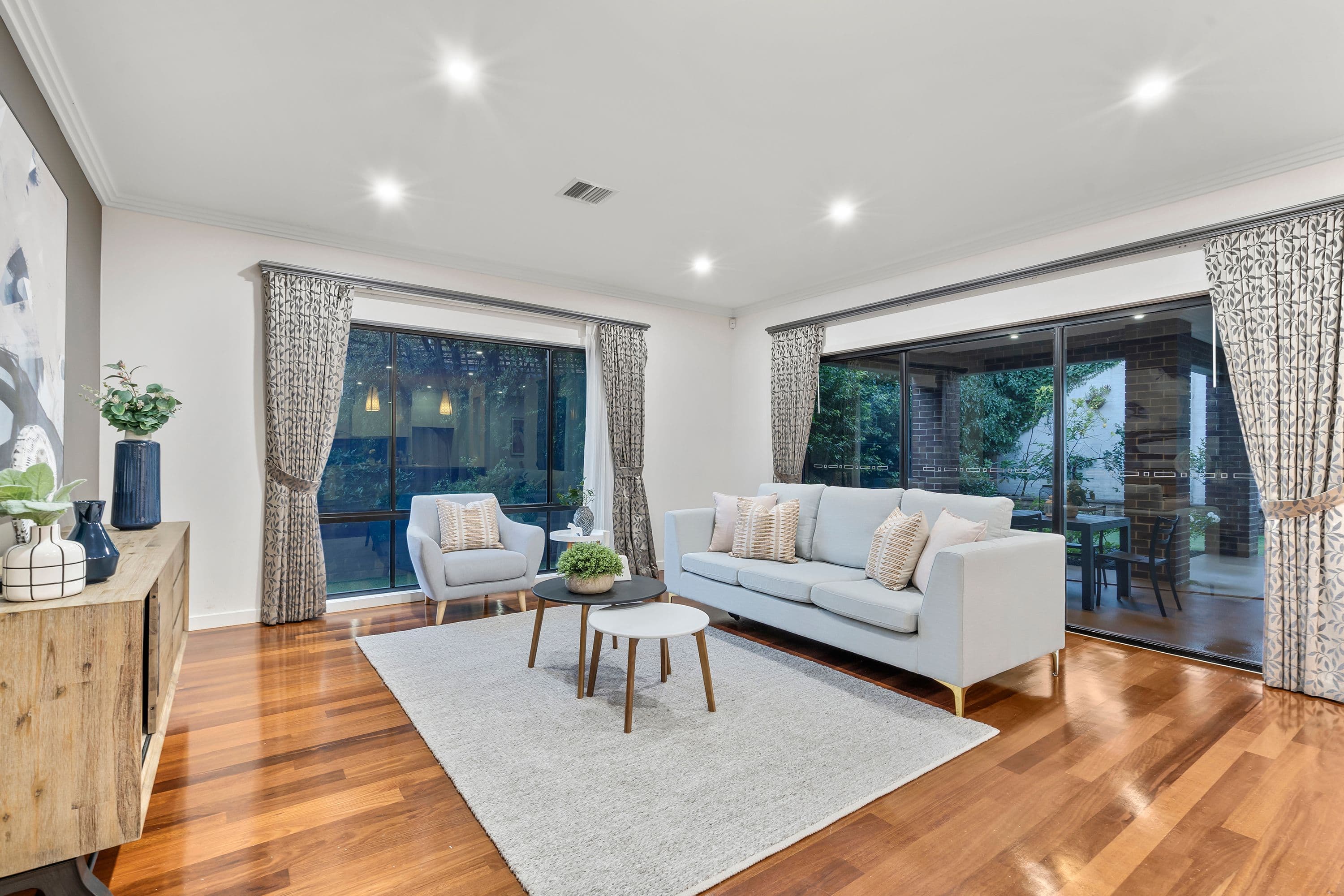 8 Aquarius Court, Wheelers Hill VIC 3150, Wheelers Hill - Thumbnail 8