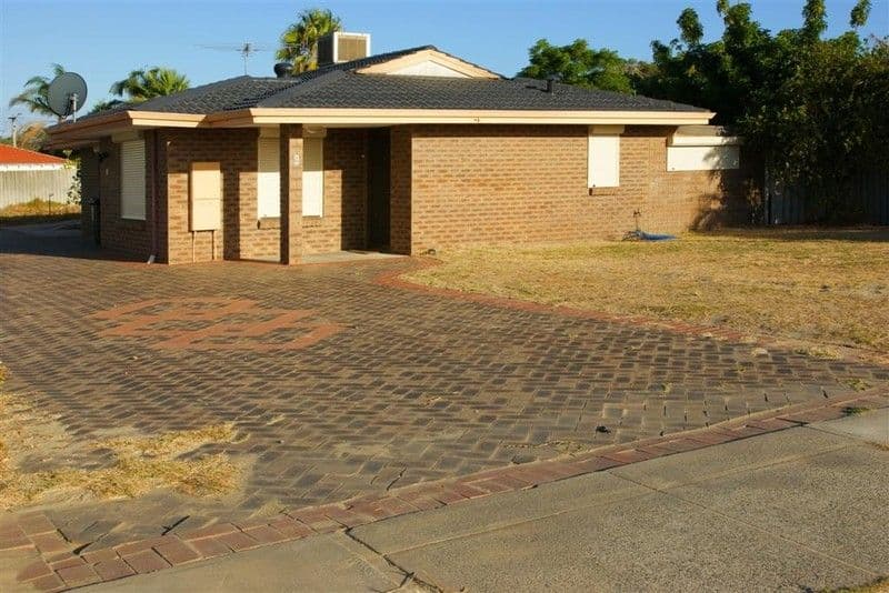 6 Skelwith Close, BALGA WA 6061, Balga - Image 1