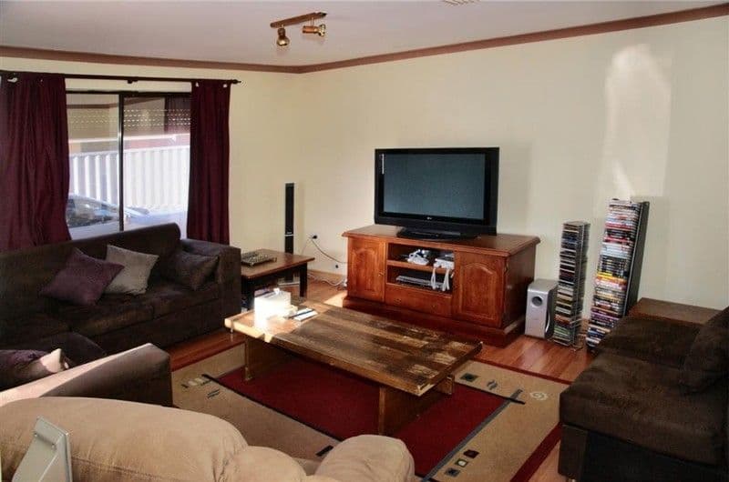6 Skelwith Close, BALGA WA 6061, Balga - Thumbnail 2