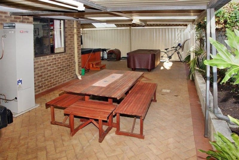 6 Skelwith Close, BALGA WA 6061, Balga - Thumbnail 4