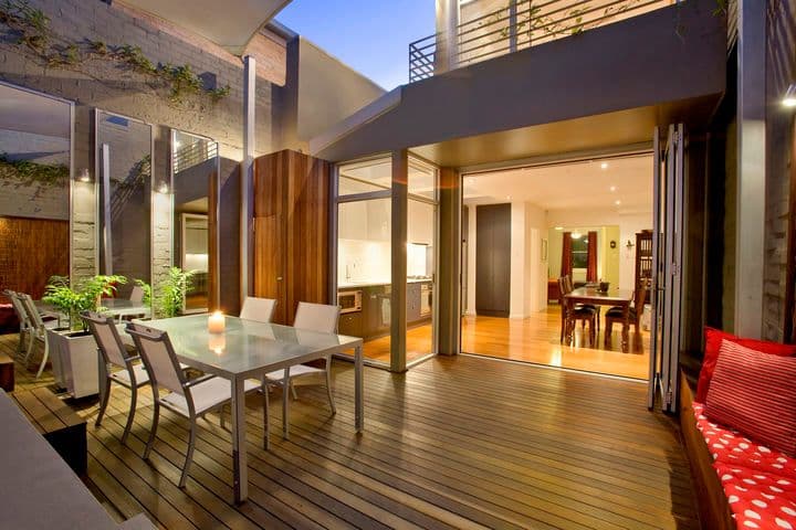 24  Belmore Street, SURRY HILLS NSW 2010, Surry Hills - Image 1