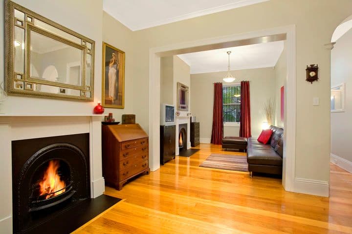 24  Belmore Street, SURRY HILLS NSW 2010, Surry Hills - Thumbnail 2