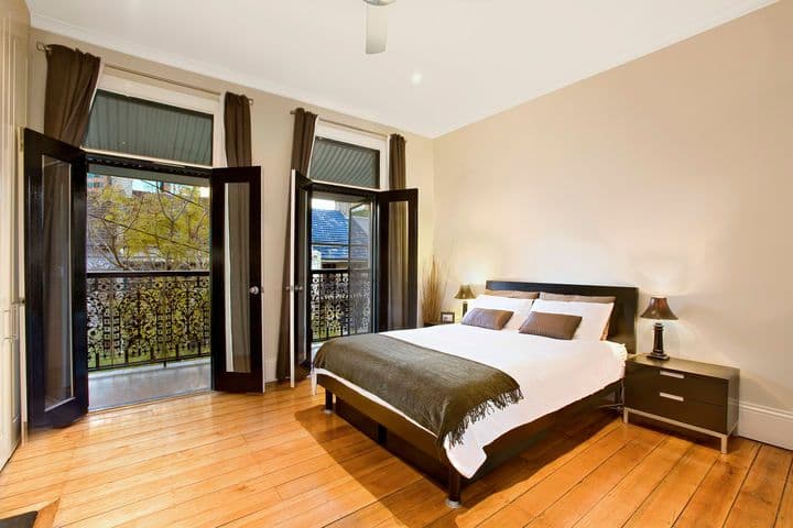 24  Belmore Street, SURRY HILLS NSW 2010, Surry Hills - Thumbnail 4