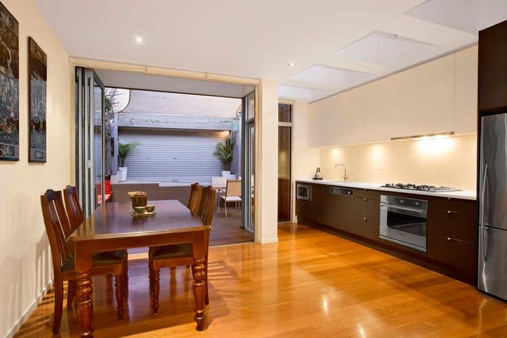 24  Belmore Street, SURRY HILLS NSW 2010, Surry Hills - Thumbnail 5