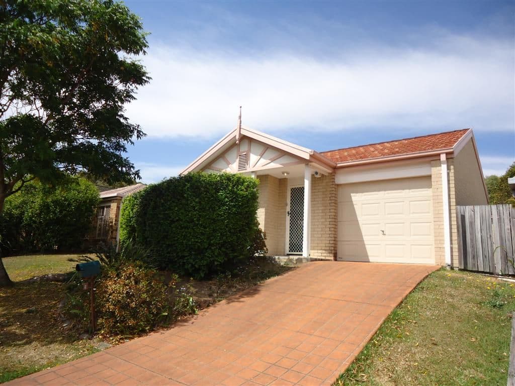 16 Timaru Crescent, EIGHT MILE PLAINS QLD 4113, Eight Mile Plains - Image 1
