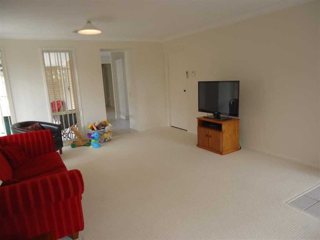 16 Timaru Crescent, EIGHT MILE PLAINS QLD 4113, Eight Mile Plains - Thumbnail 3