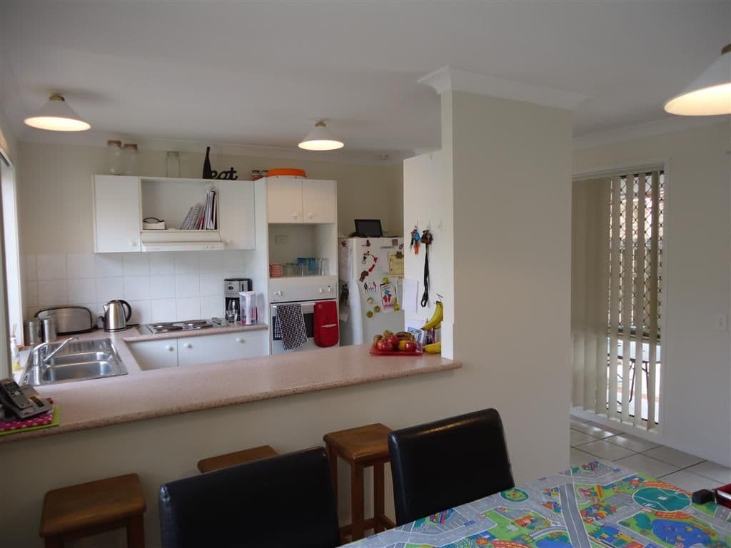 16 Timaru Crescent, EIGHT MILE PLAINS QLD 4113, Eight Mile Plains - Thumbnail 5